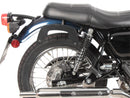 Kawasaki W230 [2025-2026] - Suporte lateral C-Bow