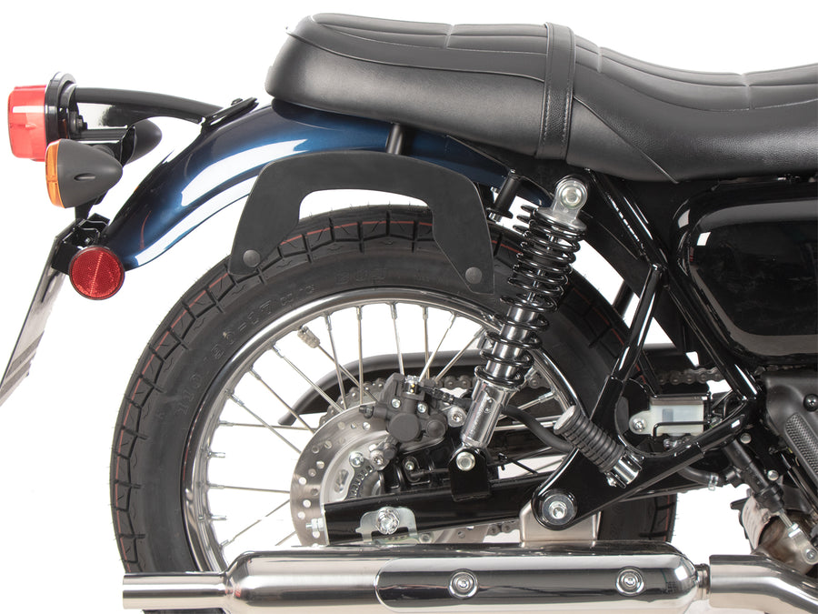 Kawasaki W230 [2025-2026] - Suporte lateral C-Bow