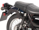 Kawasaki W230 [2025-2026] - Suporte lateral C-Bow
