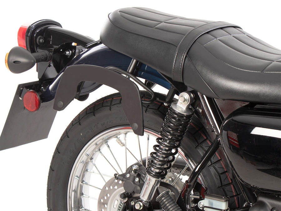 Kawasaki W230 [2025-2026] - Suporte lateral C-Bow
