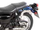 Kawasaki W230 [2025-2026] - Suporte lateral C-Bow
