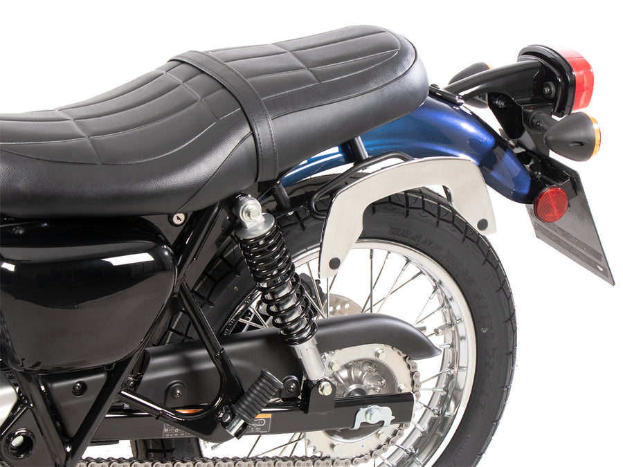 Kawasaki W230 [2025-2026] - Suporte lateral C-Bow