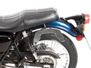 Kawasaki W230 [2025-2026] - Suporte lateral C-Bow