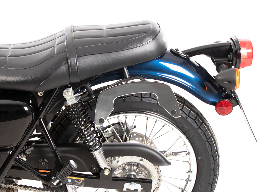 Kawasaki W230 [2025-2026] - Suporte lateral C-Bow