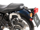 Kawasaki W230 [2025-2026] - Suporte lateral C-Bow