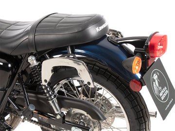 Kawasaki W230 [2025-2026] - Suporte lateral C-Bow