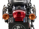 Kawasaki W230 [2025-2026] - Suporte lateral C-Bow