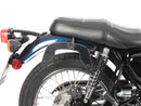 Kawasaki W230 [2025-2026] - Suporte lateral C-Bow