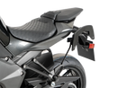 Kawasaki Z 1100 / SE [2026-] - Suporte C-Bow