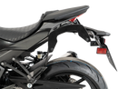 Kawasaki Z 1100 / SE [2026-] - Suporte C-Bow