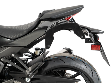 Kawasaki Z 1100 / SE [2026-] - Suporte C-Bow