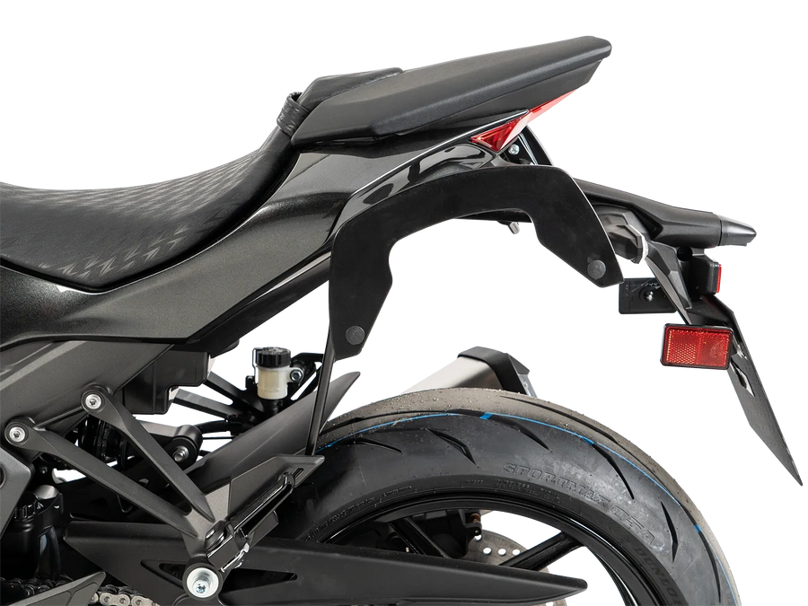 Kawasaki Z 1100 / SE [2026-] - Suporte C-Bow
