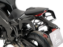Kawasaki Z 1100 / SE [2026-] - Suporte C-Bow