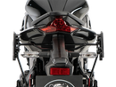 Kawasaki Z 1100 / SE [2026-] - Suporte C-Bow