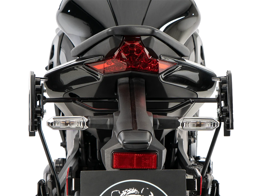 Kawasaki Z 1100 / SE [2026-] - Suporte C-Bow