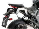 Kawasaki Z 1100 / SE [2026-] - Suporte C-Bow