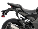 Kawasaki Z 1100 / SE [2026-] - Suporte C-Bow