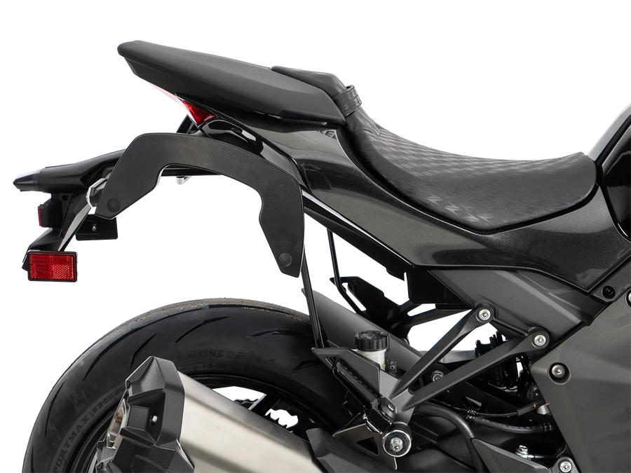 Kawasaki Z 1100 / SE [2026-] - Suporte C-Bow