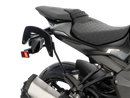 Kawasaki Z 1100 / SE [2026-] - Suporte C-Bow