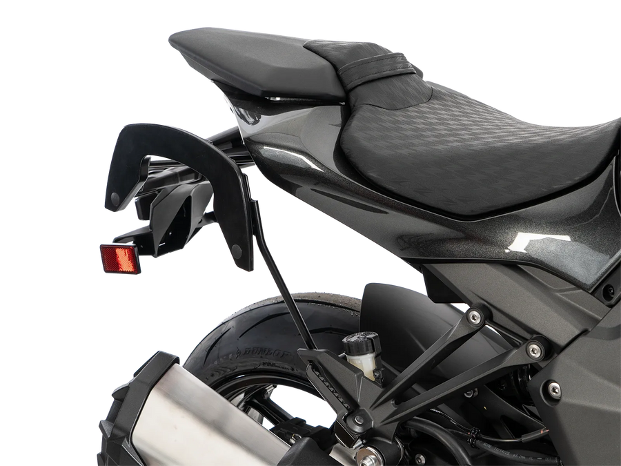 Kawasaki Z 1100 / SE [2026-] - Suporte C-Bow