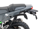 Kawasaki KLE 500 / SE [2026-] - Suporte C-Bow