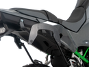 Kawasaki KLE 500 / SE [2026-] - Suporte C-Bow