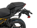 Kawasaki Z 650 S [2026-] - Suporte C-Bow