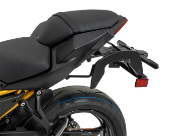 Kawasaki Z 650 S [2026-] - Suporte C-Bow