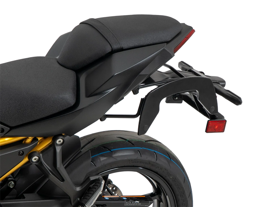 Kawasaki Z 650 S [2026-] - Suporte C-Bow