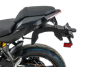 Kawasaki Z 650 S [2026-] - Suporte C-Bow
