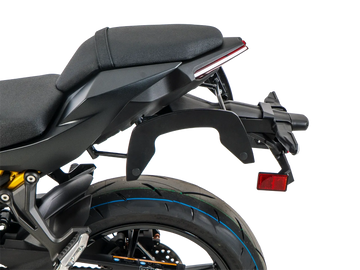 Kawasaki Z 650 S [2026-] - Suporte C-Bow