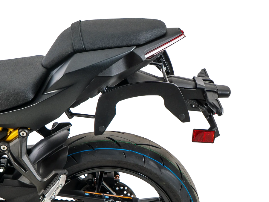 Kawasaki Z 650 S [2026-] - Suporte C-Bow