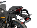 Kawasaki Z 650 S [2026-] - Suporte C-Bow