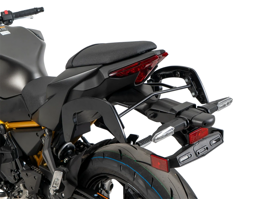 Kawasaki Z 650 S [2026-] - Suporte C-Bow