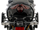 Kawasaki Z 650 S [2026-] - Suporte C-Bow