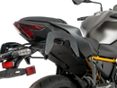 Kawasaki Z 650 S [2026-] - Suporte C-Bow