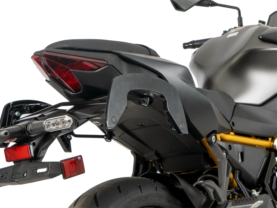 Kawasaki Z 650 S [2026-] - Suporte C-Bow
