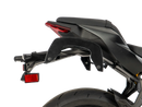 Kawasaki Z 650 S [2026-] - Suporte C-Bow