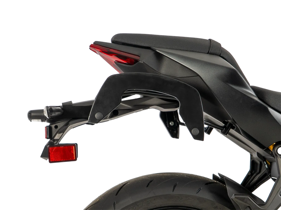 Kawasaki Z 650 S [2026-] - Suporte C-Bow