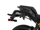 Kawasaki Z 650 S [2026-] - Suporte C-Bow