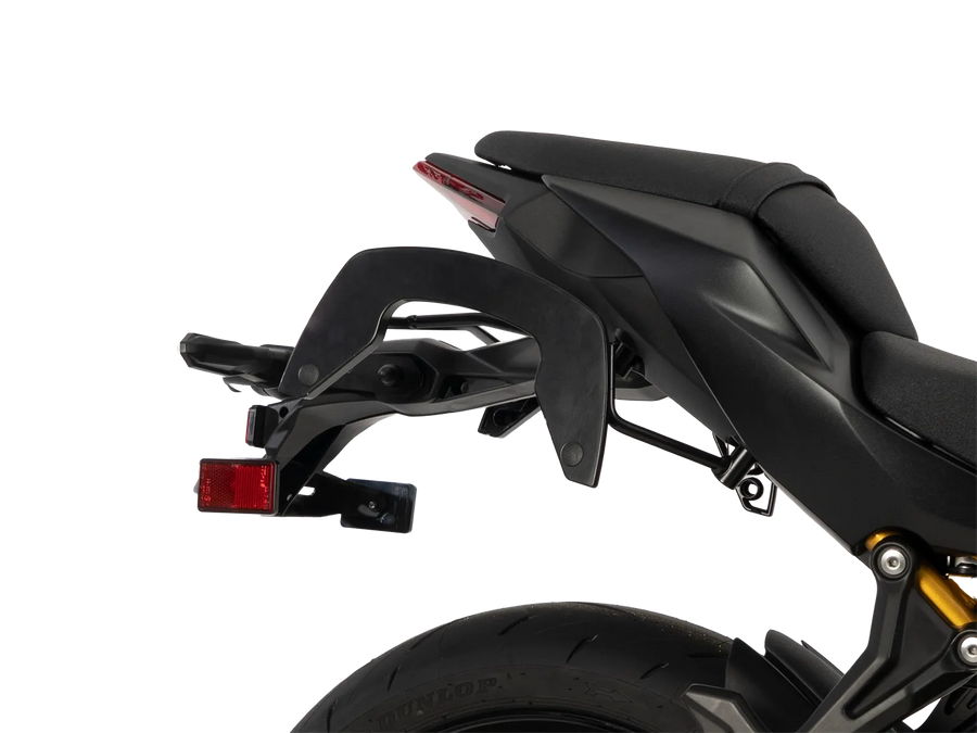 Kawasaki Z 650 S [2026-] - Suporte C-Bow