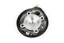 Beta RR SM 50 2T - kit cilindro esporte 80ccm ferro fundido cinza