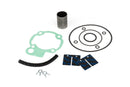Beta RR SM 50 2T - kit cilindro esporte 80ccm ferro fundido cinza