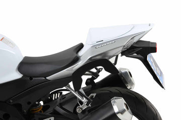 Suzuki GSX-R 1000 [2007-2008] -C-BOW Lateral Carrier