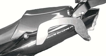 Suzuki GSF 600 S Bandit [2000-2004] -C-Bow Side Carrier