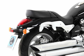 Suzuki M 1500 [2009-2010] -C-BOW Side portador