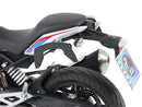 BMW G 310 R [2016-2025] -C-BOW Side portador-2