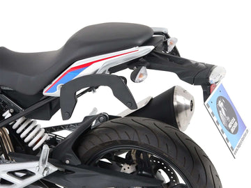 BMW G 310 R [2016-2025] -C-BOW Side portador - 0