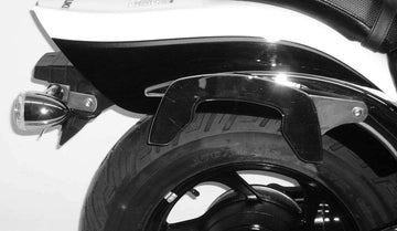 Suzuki M 800 Intruder [2005-2009] -C-Bow Side portador - 0