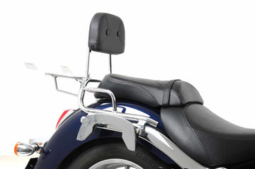 Suzuki C 1800 R [2008-2012] - Suporte lateral C-Bow